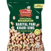 Jabsons - Bharuchi Roasted Peanuts with Coconut Flavor (Khari Sing),