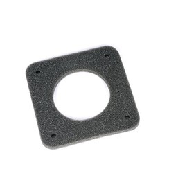 ACDelco 96626035 GM Original Equipment Power Brake Booster Gasket