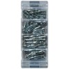 TOX L-BOXX 094901804 Micro Acrobat in Stackable and Clickable Sorting