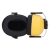 Baby Ear Muffs Noise Blocking Hearing Protection Free Rotation Infant