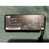 DJI AC Power Adapter A14-100P1A