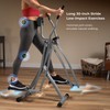 Air Elliptical Smart SF-E902SMART