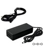 TOP CHARGEUR * Netzteil Netzadapter Ladekabel Ladegerät 42V für Ersatz Switching Power Supply FY-4202000 Stecker: 5.5mm * 2.5mm