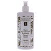 Eminence Organic Skincare Monoi Age Corrective Exfoliating Cleanser, 8.4 Ounce
