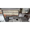 New Band Saw Table Insert 69063 Compatible With Fit Sears