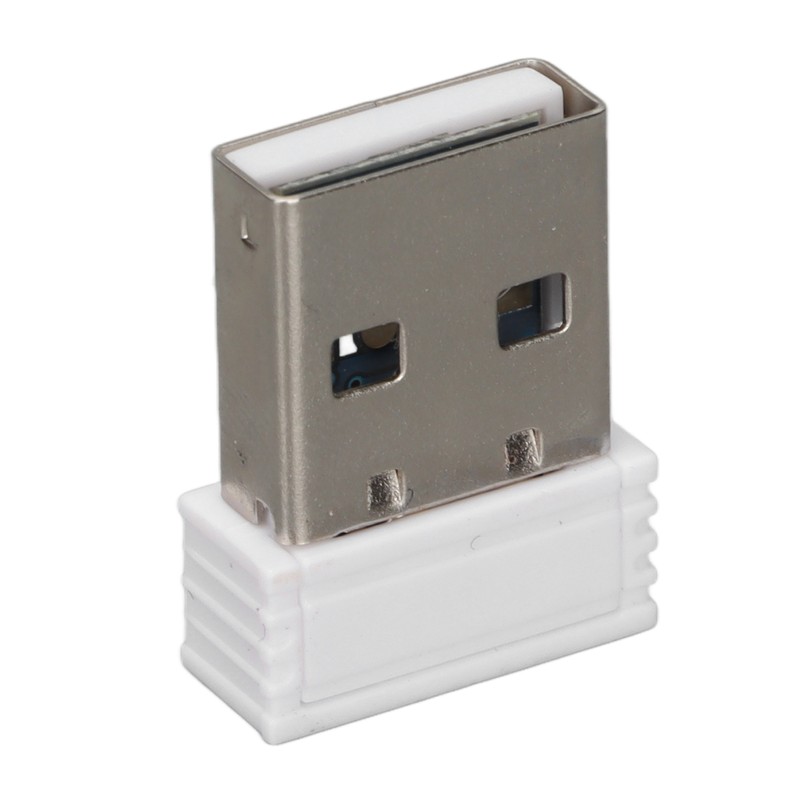 Keyboard Mouse Combo 2.4G Wireless Round Keycaps Ergonomic Design Silent