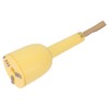 Car Vacuum Cleaner Wireless Portable Miniature Office Desktop Keyboard Vacuum