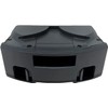 Replacement Shark Dust Bin Dirt Cup for AV1010AE AV1002AE AV1110ARUS