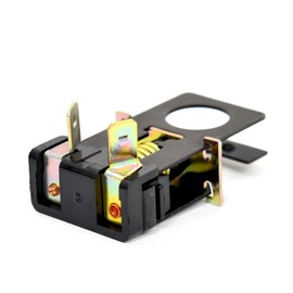 Brake Light Switch Non-Power For Ford F-100 Pickup Truck 1967