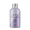 jAGA Health Shots 60ml - Natural Nutrition with Ginger, Turmeric,