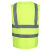 Regatta Professional Men's Hi-Vis Vest