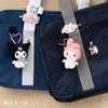 Sanrio 660868 Charmy Kitty Bangs Clip, ABS Resin, Right and