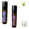 Doterra Lavanda (lavender) Menta Touch 10ml Doterra