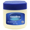 Vaseline Buy Vaseline 100% Petroleum Jelly Jar 50g Online