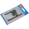 2PC Chuck Key Set