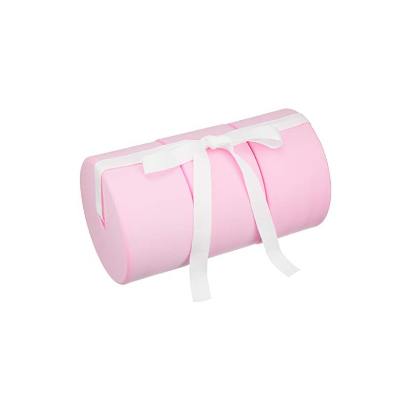 TOEI LIGHT(トーエイライト) カラーヘルパー ST80(R) B-3716R 赤 3.5×7.5cm×3連