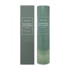 Aromatica Rosemary Salt Scaling Shampoo 300g / 아로마티카 로즈마리 솔트 스케일링 샴푸 300g