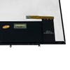 LCDOLED Replacement for Lenovo Yoga 7i 14ARP8 14IRL8 Gen 8