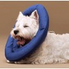 Arrr Pet Recovery Collar Cone Donut Dog Cats Surgery Adjustable