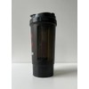 Dymatize Dymatize Shaker black 500 ml