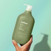 Method Men Body Wash, Juniper and Sage, Paraben and Phthalate