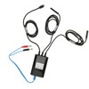 Power Boot Control Cable LED Display Tablet PC Motherboard Repair