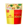Ajinomoto KK Consomme Solid Pouch, 30 Pieces, Western Style Dashi,