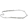 Elring 331.550 Gasket, cylinder head cover