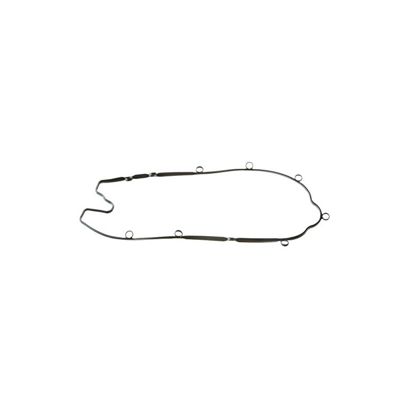 Elring 331.550 Gasket, cylinder head cover