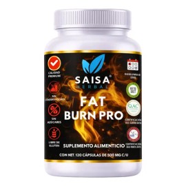 L-Carnitina | Suplemento quemador de grasa natural | Quemador De Grasa Alta Pureza | Suplmento para adelgazar rapido | Energía y definición muscuar | Adomen plano | 120 Cápsulas| CLA | Cafe Verde.