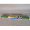 The Stick Flexible Massager 14.5" Brand New.