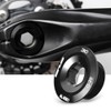 Crank Bolts replacement for Giant Mountain Bike,Crank Bolt MTB Mountain