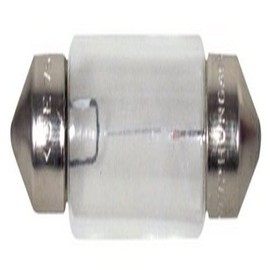 Dometic 200729000P 12V-10W Refrigerator Bulb