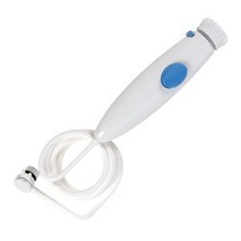 Waterpik WP-100 Handle Assembly Kit by Waterpik by Waterpik