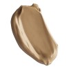 Corrector Liquido Bissú Tono 09 - Macarrón