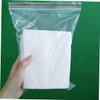 FOMIYES 60pcs Dye Proof Absorption Sheets OMO Sheets Vanish Sheets