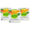 Alverde Solid Shampoo Mandarin Daily Use Hair Cleanser 60g Set