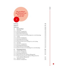 Lasst mir Zeit. Die selbstständige Bewegungsentwicklung des Kindes bis zum freien Gehen. Pikler-Pädagogik: der Klassiker der Entwicklungspädagogik.: ... dem Nachlaß zusammengestellt und überarbeitet