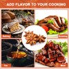 Besway Chinese Star Anise 7 oz, Whole Star Anise, Fresh,