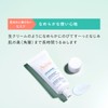 Avene Cical Fat Plus Repair Milk Cream Eye Cream, Unscented