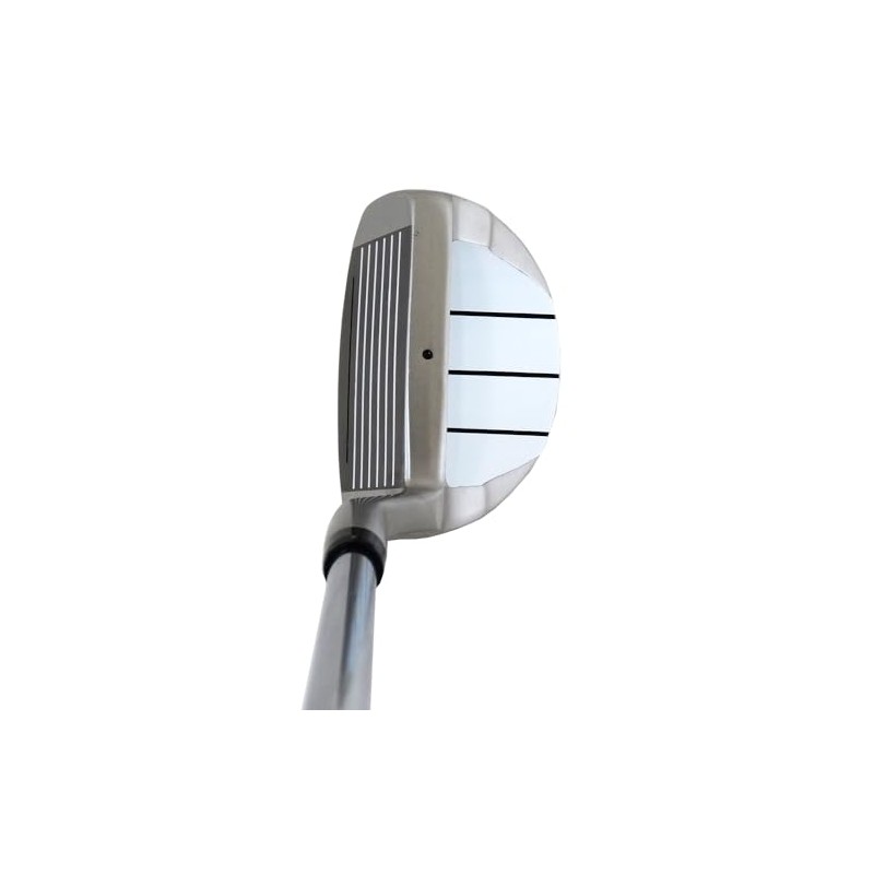 New JP Lann True Line Chipper/Chipping Wedge 35"