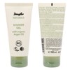 Douglas - Naturals - Argan Oil - Shower Gel -
