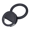 Clip On Ring Light for Phone 180 Degree Rotation 3