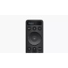 VIZIO Original Vizio Soundbar LCD Remote Control For All Vizio