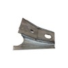 Rust Buster YJ Grill and Radiator Support Bracket