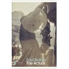 The Actual (Penguin Modern Classics)