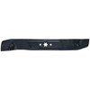 CUB CADET 19A70041OEM 42" Mulch Kit RZT XT1 XT2 42