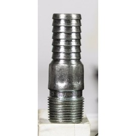 Ace Trading 15911118 Insert Adapter (57543)