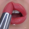bellapierre Mineral Lipstick | Richly Pigmented 100% Natural Formula |