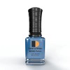 LeChat "Champagne Sky - Dare to Wear Nail Lacquer MOOD